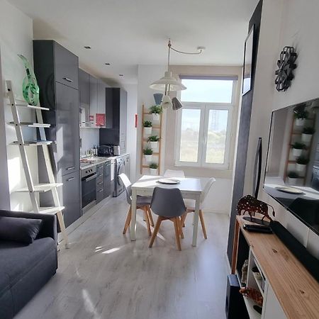 Expo Oriente 2 Bedrooms By Gt House Lisboa 外观 照片