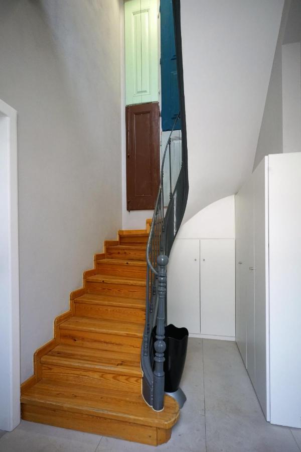 Expo Oriente 2 Bedrooms By Gt House Lisboa 外观 照片